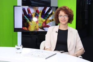 Adriana Laszlo Psiholog Cluj